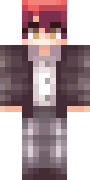 keilgo.png