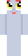 keit.png