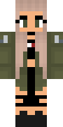 kekcraft.png