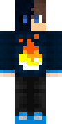 kekekiki.png