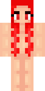 kempchab.png