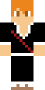 ketchup.png