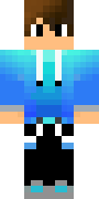 kevinskos.png