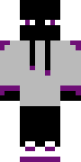 kfgzz.png