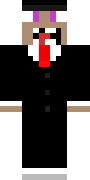 kfsishka.png