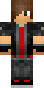 kgasper.png