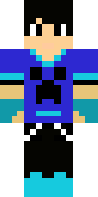 kibi.png