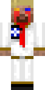 kibox.png