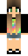 kidaph.png