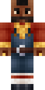 kikito.png