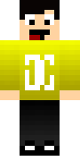 killboy11.png