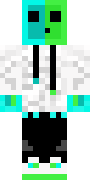 killster123.png
