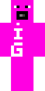 kingpotatoman.png