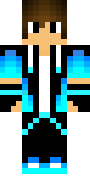 kinpin.png