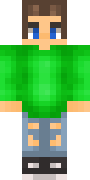 kirillYT.png