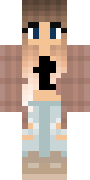 kiti002.png