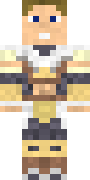 klim.png