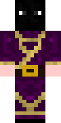 klovn.png