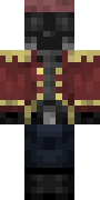 klovne.png