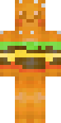 kniht.png
