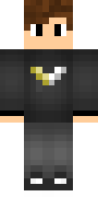 knoi.png