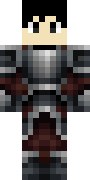 koffu.png