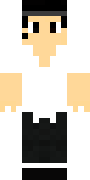 kokos.png