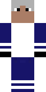komiss77.png
