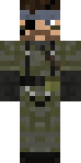 konn.png