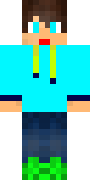 koo.png
