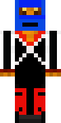 korf.png