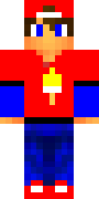 kosmof.png