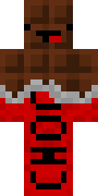 kot7.png
