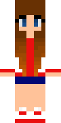 kotenok_.png