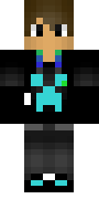 kovy.png