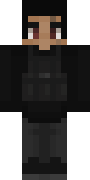 kqlleo.png