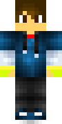 krics_testt.png