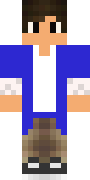 krinkin.png