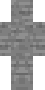 kriper7.png