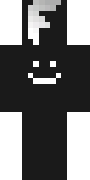 kristal.png