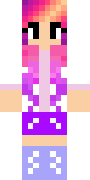kristina15.png