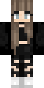 kristina16.png