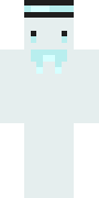 krm.png