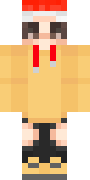 kronis.png