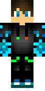 krutoy_.png