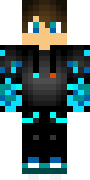kukiangelz.png