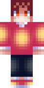 kulkaGames.png