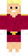 kwild.png