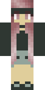 kylie609.png