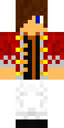 kyrylo.png